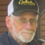 article image - UTNObits-44672-0-0